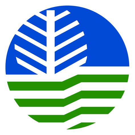 denr region 7|denr philippines website.